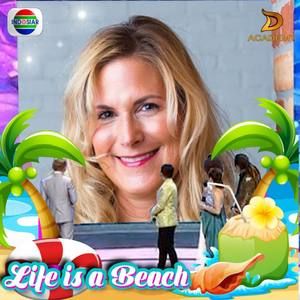 Meet your Posher, Tari